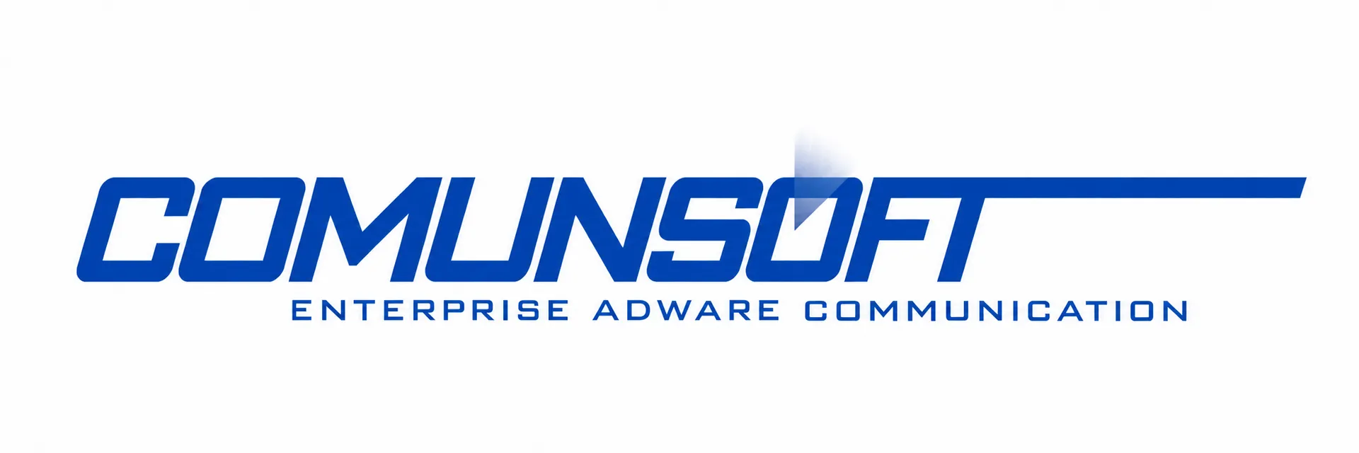 COMUNSOFT