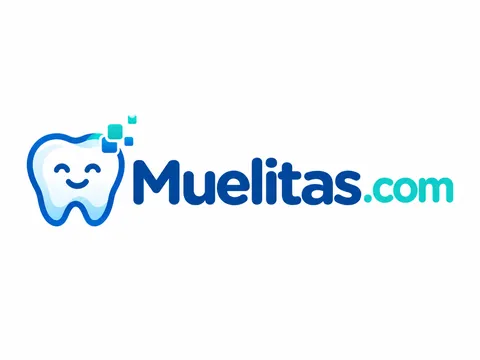 Logotipo de Muelitas